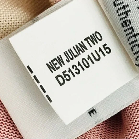 Diane Von Furstenberg New Julian‎ Two Wrap Dress 6 - Picture 2 of 5